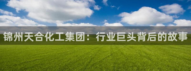 球盟会提款支付宝怎么样