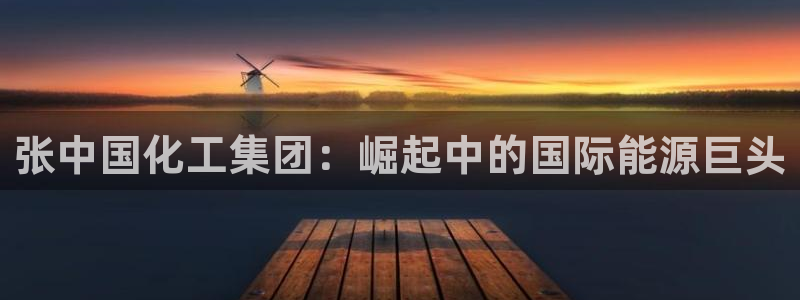 球盟会有限公司怎么样