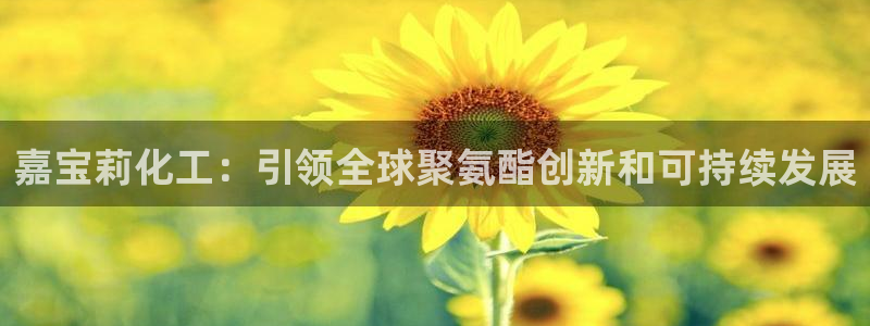 球盟会里面有打牌的嘛是真的吗