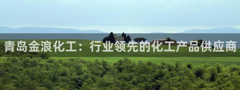 球盟会封号