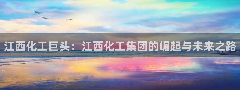 球盟会体育app官方网站