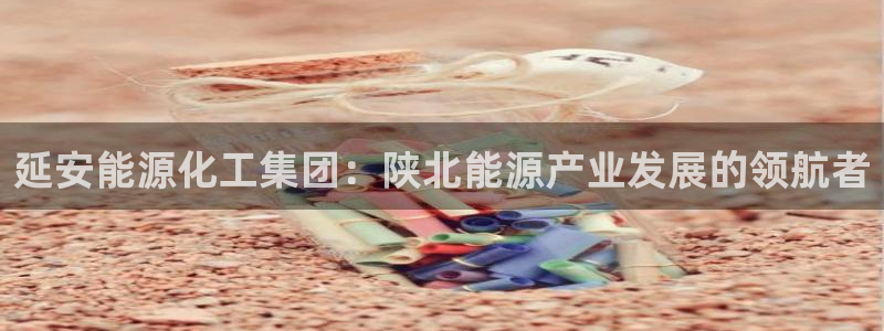 球盟会最新