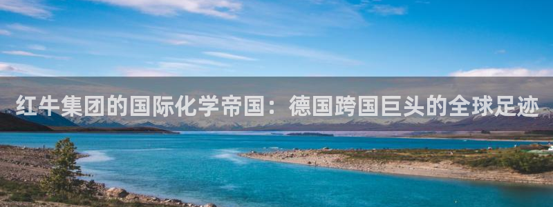 球盟会和中欧合作吗