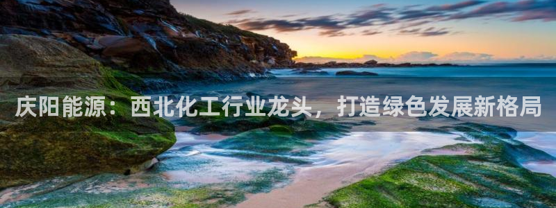 球盟会类似的网站