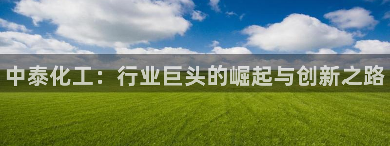 球盟会qmh网址