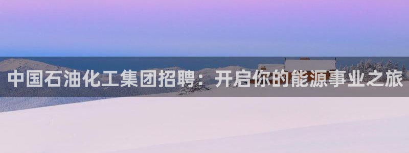 球盟会app