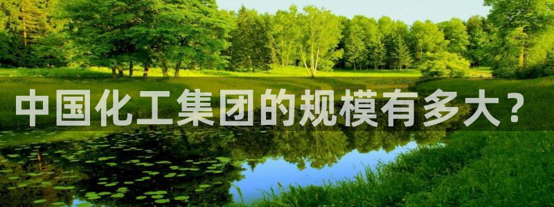 球盟会黑款吗知乎