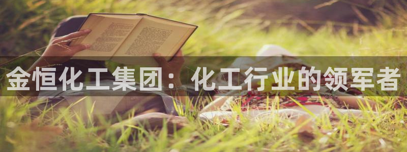 球盟会连接