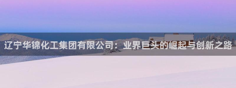 球盟会黑款吗
