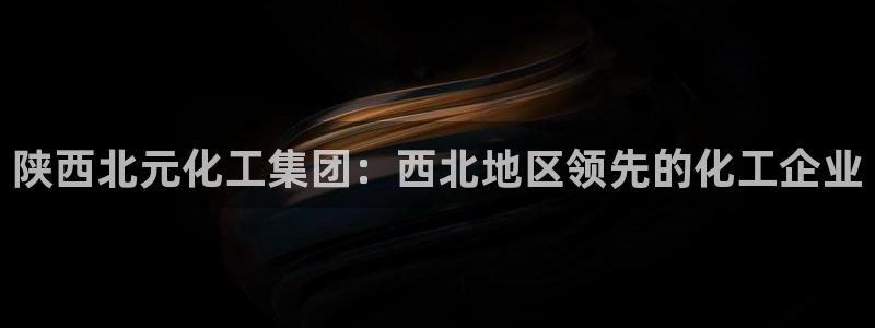 球盟会黑钱
