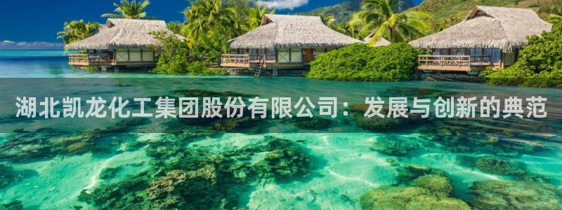 球盟会官方版下载地址