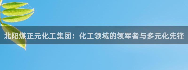 球盟会游戏几点玩合适