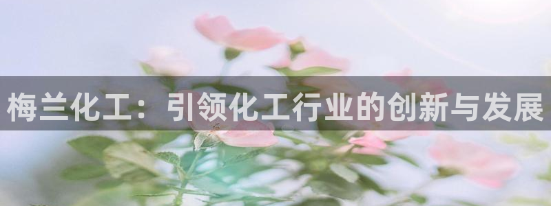 球盟会黑款吗知乎