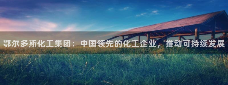 球盟会qmh