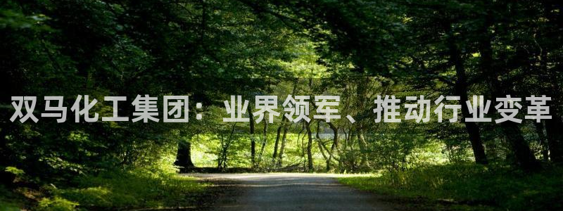 球盟会app