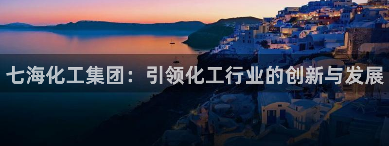 球盟会体验金球奖吗