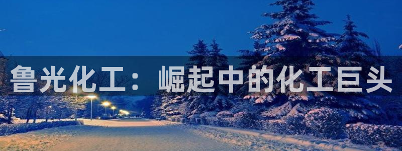 球盟会进不去球员吗