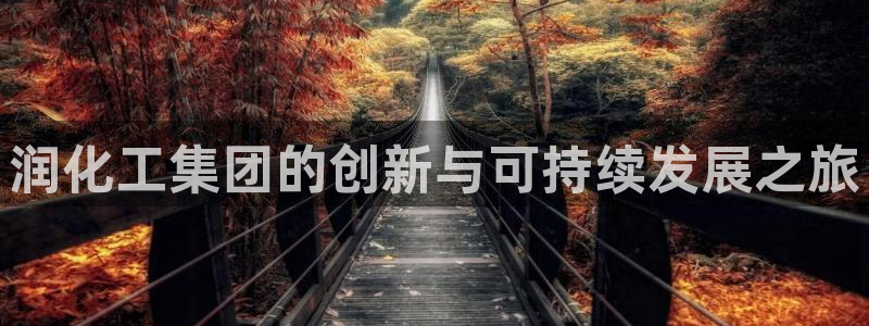 球盟会里面有打牌的嘛是真的吗