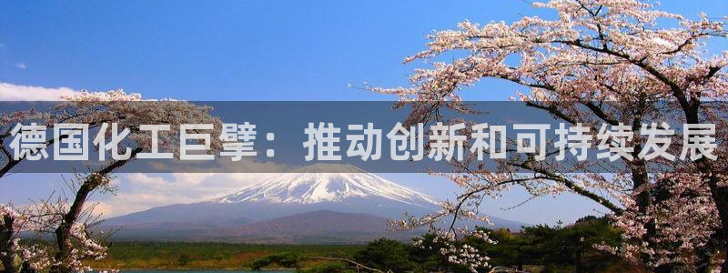 球盟会APP最新地址