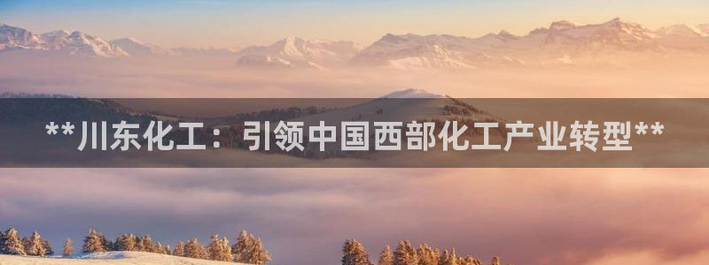 球盟会进不去球员吗