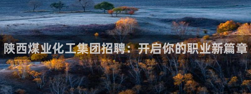 千亿球盟会乐玩