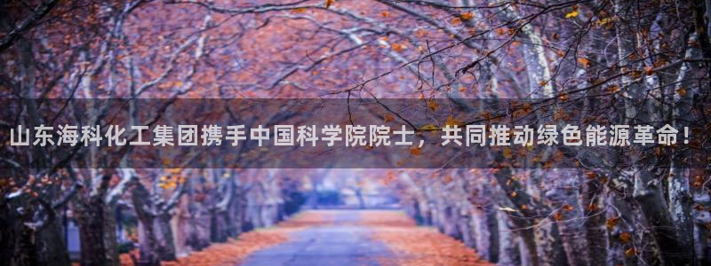 球盟会有没有黑单的球员