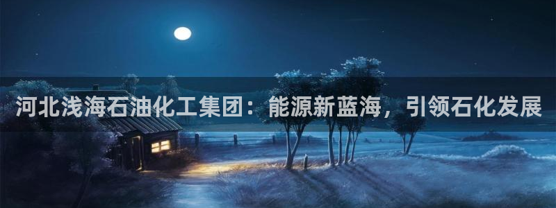 球盟会