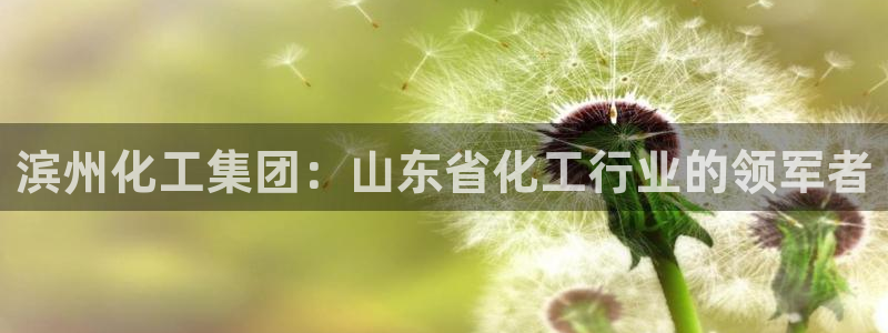 球盟会福利码2023最简单三个步骤