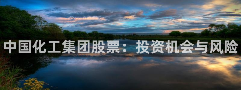 球盟会福利码2023最简单三个步骤