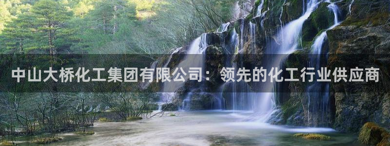 球盟会黑平台
