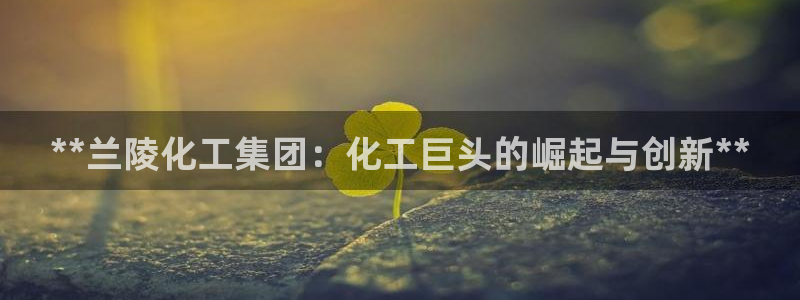 球盟会优惠券
