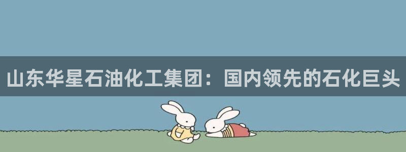 球盟会可以提现么是真的吗