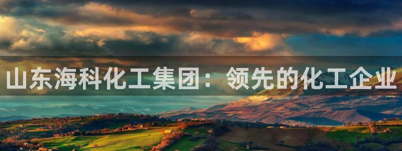 球盟会有没有黑单的