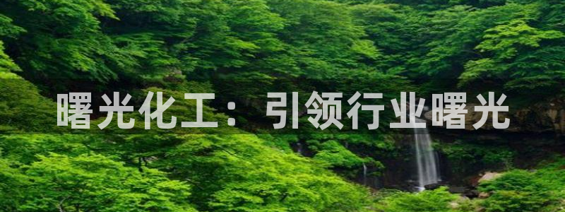 球盟会论坛