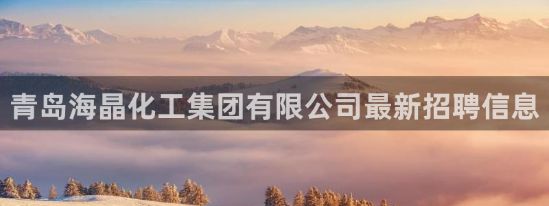 球盟会封号